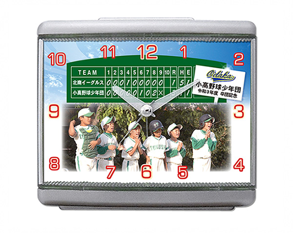 C33_baseball_scoreboard_l2