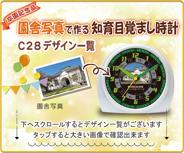 SE-C28Chiiku-N