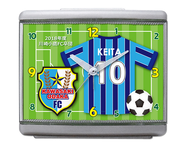 c33サッカー