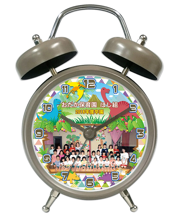 ダイナソー