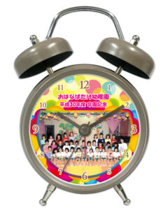 SM3GBR フラワー
